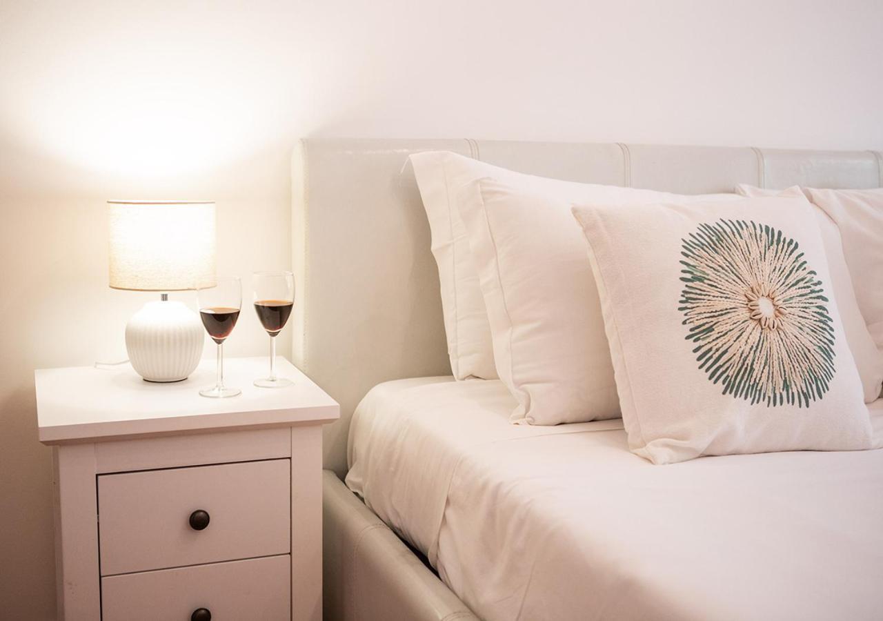 Termini Alever Apartament 3 Bedrooms Roma Esterno foto
